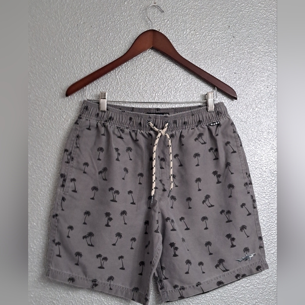 Maui & Sons Original Boardwear  Size S